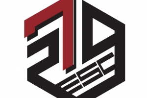 프로게임단 이스포츠커넥티드(ESC), '왕자영요' 프로팀 'ESC 729' 창단 - 뉴스 썸네일 이미지