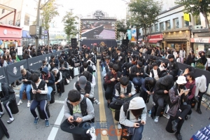 주식회사 케이티 이미지