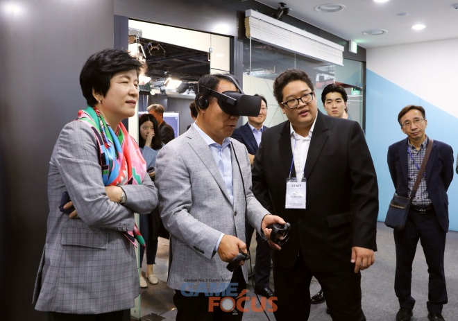 글로벌문화센터 이미지