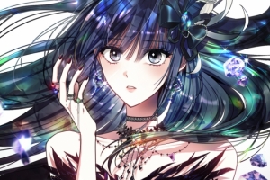 소이미디어, IP 밸류 체인 확대 위해 웹소설 전문 업체 스노우미디어 인수 - 뉴스 썸네일 이미지