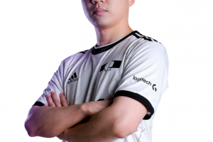 펍지 PWS 1주차 1위, 디플러스 기아 언더 박성찬 "첫 주 1위 기분 좋지만... - 뉴스 썸네일 이미지