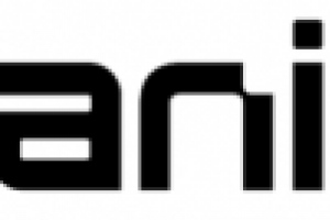 코나미 'Yu-Gi-Oh! CARD GAME THE CHRONICLES'의 신규 단편 애니 'PROMOTIONA... - 뉴스 썸네일 이미지