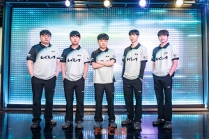 '2025 <b>LCK</b> 정규 시즌' 4주 차 젠지에게 패했던 디플러스 기아 이번 주에...