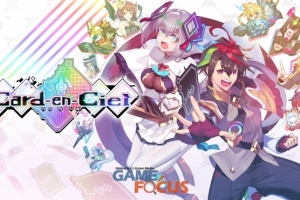 [인터뷰]횡스크롤 액션게임 명가 '인티 크리에이츠' 아이즈 타쿠야 대표... - 뉴스 썸네일 이미지