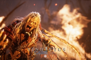 [금주의 게임일정]한국게임미디어협회 '제4회 대한민국 NFT/블록체인 게... - 뉴스 썸네일 이미지