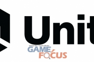 유니티 '애드 퀄리티' 무료 제공으로 광고 경험 및 플레이어 유지율 향... - 뉴스 썸네일 이미지