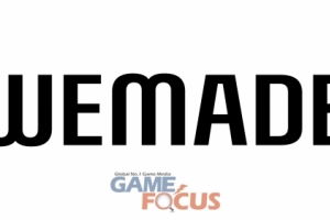 위메이드, '미드나잇 워커스' 등 신작 공세와 투자로 하반기 실적 개선... - 뉴스 썸네일 이미지