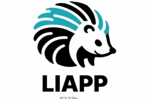 락인컴퍼니, '지스타 2025' B2B관 참가... 모바일 앱 보안 서비스 'LIAPP'... - 뉴스 썸네일 이미지