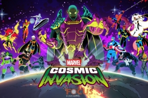 [금주의 게임일정] 서브컬처, 게임 축제 'AGF 2025' 5일 개최 - 뉴스 썸네일 이미지