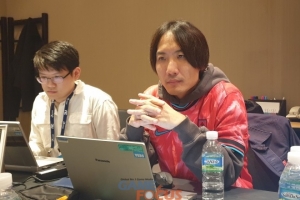 멀티 플랫폼, 글로벌로 부활하는 '프로축구팀을 만들자', <b>손흥민</b> 미국 이...