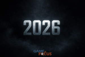 [신년기획]2026년에는 어떤 게임이 나오나? 출시 예정 신작 37종 모아보... - 뉴스 썸네일 이미지