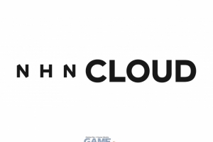 엔에이치엔클라우드, 크래프톤 GPU 클러스터 사업자 선정 - 뉴스 썸네일 이미지