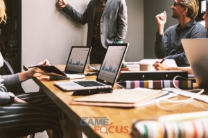 [실적]넥슨-크래프톤-넷마블 성장세 지속, 체질 개선 성공한 엔씨... 202... - 뉴스 썸네일 이미지