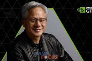 엔비디아 'GTC 2026' 오는 16일 개막 - 뉴스 썸네일 이미지