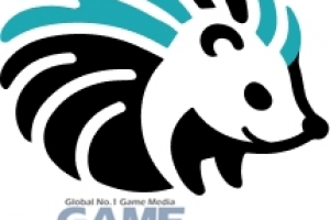 LIAPP, 구글 Android 15 '16KB 페이지 사이즈 지원' 정책에 완벽 대응 완... - 뉴스 썸네일 이미지