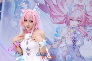 호요버스 '붕괴: 스타레일', 신규 캐릭터 '키레네' 출시 기념 필오프 이... - 뉴스 썸네일 이미지