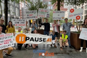 [기획기사]게임산업은 AI를 어떻게 활용하고 있나... 2026년 시험대에 오... - 뉴스 썸네일 이미지