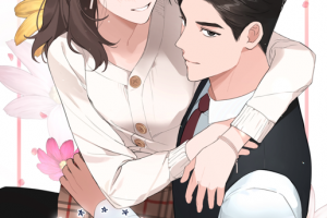 재담미디어 웹툰 '아기가 생겼어요', 최진혁-오연서 주연 드라마로 재탄... - 뉴스 썸네일 이미지