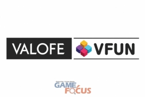 밸로프, 5대 1 액면병합 결정... 실적 성장을 기반으로 한 주주가치 제고... - 뉴스 썸네일 이미지