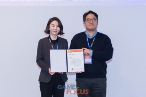 에이뉴프로덕션 배우와 버추얼 동물 캐릭터가 함께 무대에 오르는 XR 가... - 뉴스 썸네일 이미지